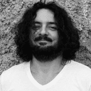 Mihai Sora